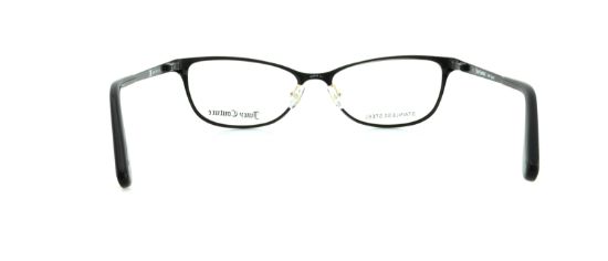 Picture of Juicy Couture Eyeglasses 140