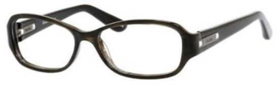 Picture of Max Mara Eyeglasses 1187