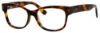 Picture of Max Mara Eyeglasses 1213