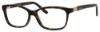 Picture of Max Mara Eyeglasses 1219