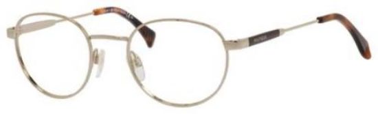 Picture of Tommy Hilfiger Eyeglasses 1309