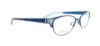 Picture of Saks Fifth Avenue Eyeglasses 272