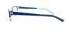 Picture of Saks Fifth Avenue Eyeglasses 272