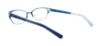 Picture of Saks Fifth Avenue Eyeglasses 272