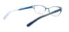 Picture of Saks Fifth Avenue Eyeglasses 272