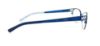 Picture of Saks Fifth Avenue Eyeglasses 272