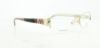 Picture of Saks Fifth Avenue Eyeglasses 275