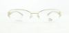 Picture of Saks Fifth Avenue Eyeglasses 275