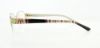 Picture of Saks Fifth Avenue Eyeglasses 275