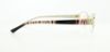 Picture of Saks Fifth Avenue Eyeglasses 275