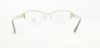 Picture of Saks Fifth Avenue Eyeglasses 275