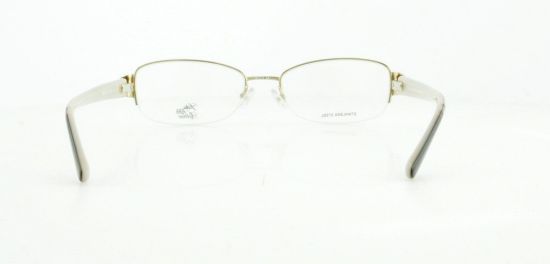 Picture of Saks Fifth Avenue Eyeglasses 275