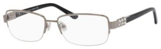 Picture of Saks Fifth Avenue Eyeglasses 281