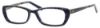 Picture of Liz Claiborne Eyeglasses 600