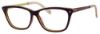 Picture of Fossil Eyeglasses 6031