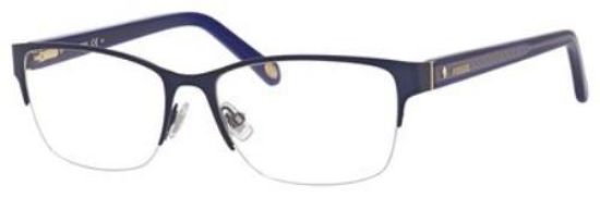 Picture of Fossil Eyeglasses 6045