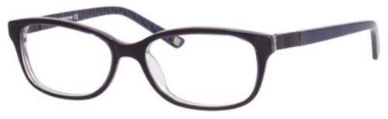Picture of Liz Claiborne Eyeglasses 606