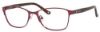 Picture of Liz Claiborne Eyeglasses 617