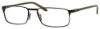 Picture of Smith Eyeglasses DURANT