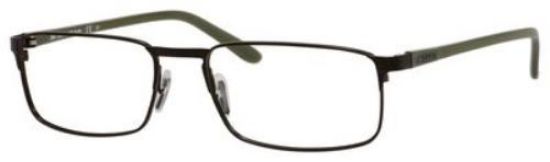 Picture of Smith Eyeglasses DURANT