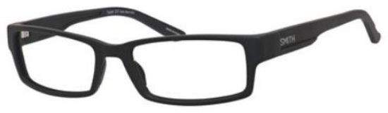 Picture of Smith Eyeglasses FADER 2_0