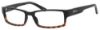 Picture of Smith Eyeglasses FADER 2_0