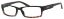 Picture of Smith Eyeglasses FADER 2_0