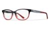 Picture of Smith Eyeglasses GOODWIN