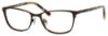Picture of Juicy Couture Eyeglasses 150