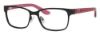 Picture of Juicy Couture Eyeglasses 916