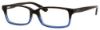 Picture of Smith Eyeglasses PLAYLIST