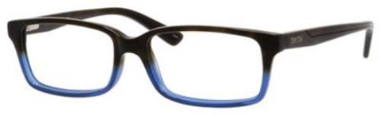 Picture of Smith Eyeglasses PLAYLIST