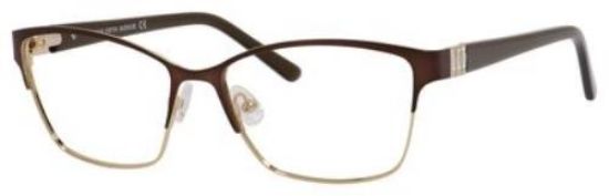 Picture of Saks Fifth Avenue Eyeglasses 282