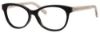 Picture of Fossil Eyeglasses 6044