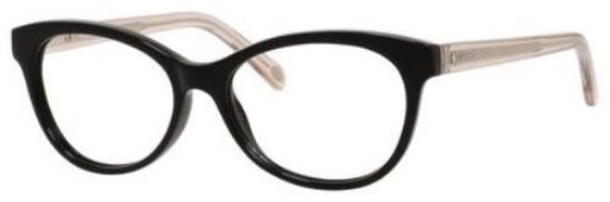 Picture of Fossil Eyeglasses 6044