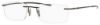 Picture of Smith Eyeglasses DAVIS