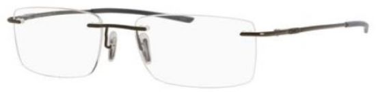 Picture of Smith Eyeglasses DAVIS