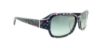 Picture of Juicy Couture Sunglasses 555/F/S