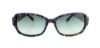 Picture of Juicy Couture Sunglasses 555/F/S