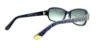 Picture of Juicy Couture Sunglasses 555/F/S