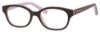 Picture of Juicy Couture Eyeglasses 920