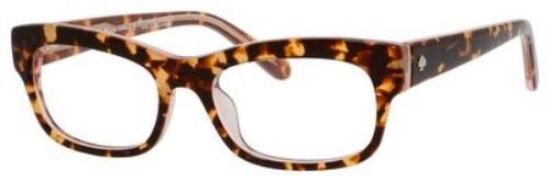 Picture of Kate Spade Eyeglasses KARENA