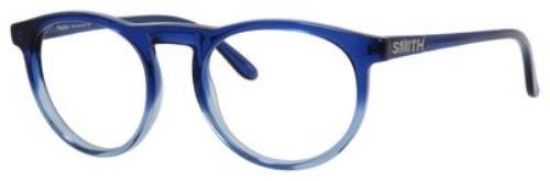 Picture of Smith Eyeglasses MADDOX