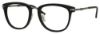 Picture of Smith Eyeglasses QUINLAN
