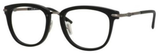 Picture of Smith Eyeglasses QUINLAN