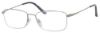 Picture of Safilo Eyeglasses SA 6030