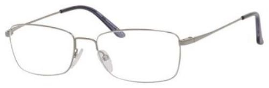 Picture of Safilo Eyeglasses SA 6030