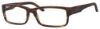 Picture of Smith Eyeglasses RHODES