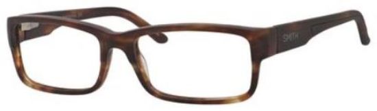 Picture of Smith Eyeglasses RHODES