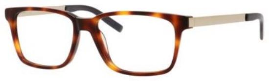 Picture of Safilo Eyeglasses SA 1029